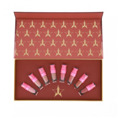 Mini Nudes Bundle