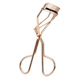 Eyelash Curler L.A. Girl