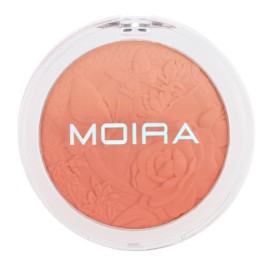 Signature Ombre Blush 006 Mellow Pink