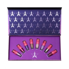 Mini Queen Bitch Bundle