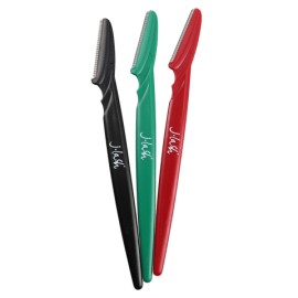 Eyebrow Razor