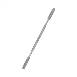 Mixing Spatula Double Kryolan