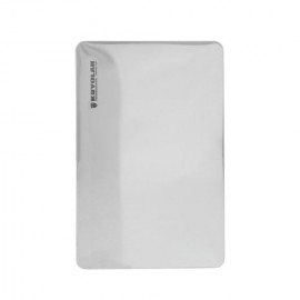 Mixing Palette Small Kryolan
