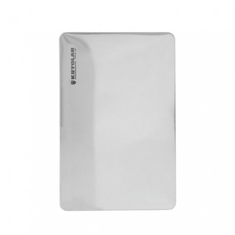 Mixing Palette Small Kryolan