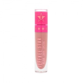 Velour Liquid Lipstick Christmas Cookies