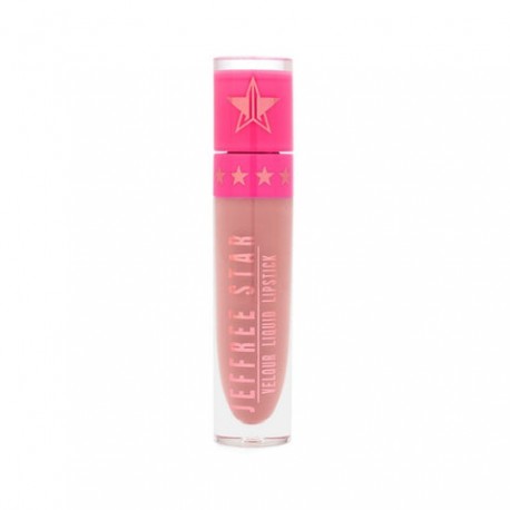 Velour Liquid Lipstick Christmas Cookies