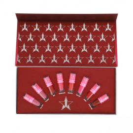 Mini Red & Pink Bundle