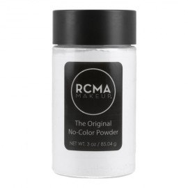 PREVENTA No-Color Powder 3.0 Oz