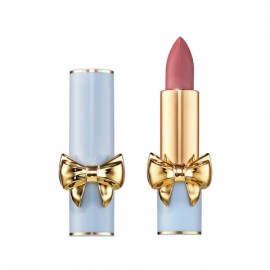 Veiled Rose SatinAllure Lipstick - Bridgerto