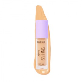 SLC4 Liquid Concealer