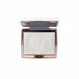 Iced Out Highlighter