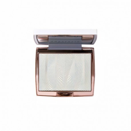 Iced Out Highlighter