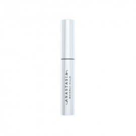 Clear Brow Gel