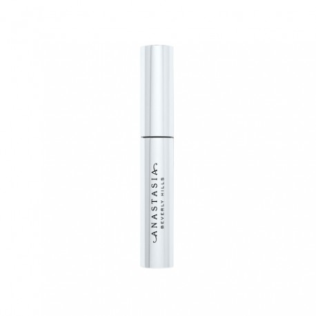 Clear Brow Gel