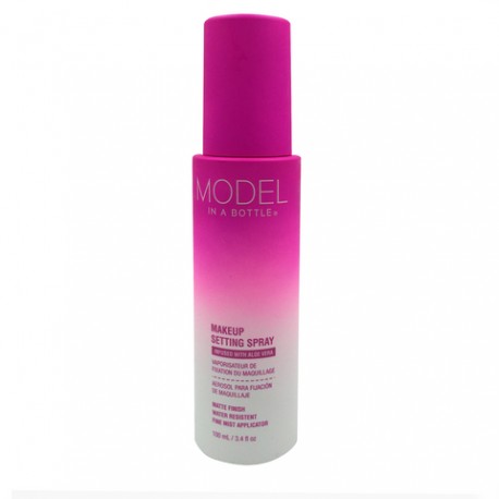 Original Setting Spray