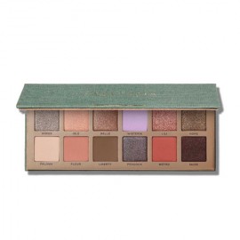 Nouveau Palette