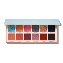 Cosmos Palette
