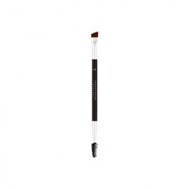 Dual-Ended Angled Brush 7B