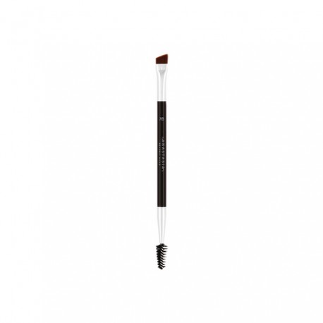 Dual-Ended Angled Brush 7B