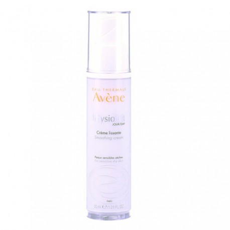 PhysioLift Dia Avene