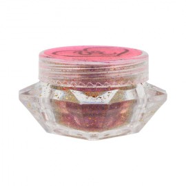 Hojuelas Multicromaticas Camaleonicas  07