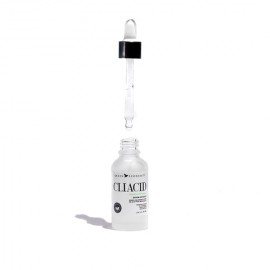 Cliacid / Suero antiedad