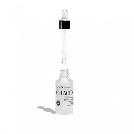 Cliacid / Suero antiedad