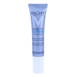 Liftactiv Supreme Ojos / Tratamiento de ojos anti-arrugas