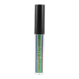 Sombra Liquidas Multicromaticas 4