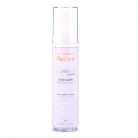 PhysioLift Dia Avene