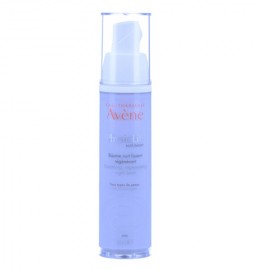 PhysioLift Noche Avene