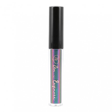 Sombra Liquidas Multicromaticas 6