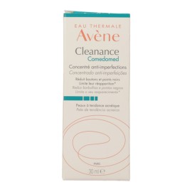 Cleanance Comedomed 30ml Avene