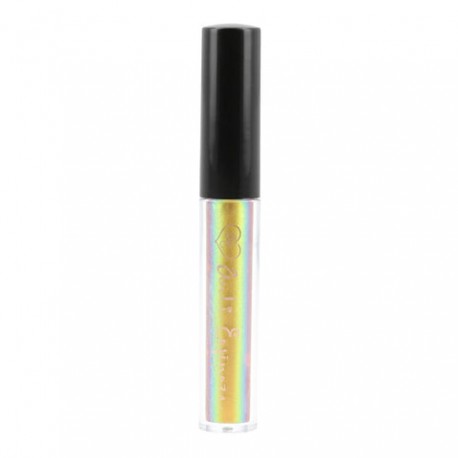 Sombra Liquidas Multicromaticas 2
