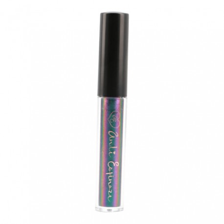 Sombra Liquidas Multicromaticas 9