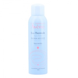 Eau Thermale Avene 150 ml