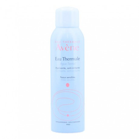 Eau Thermale Avene 150 ml