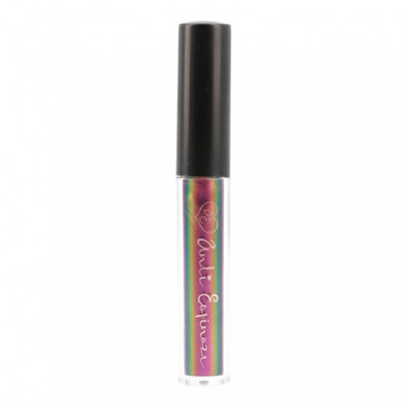Sombra Liquidas Multicromaticas 10