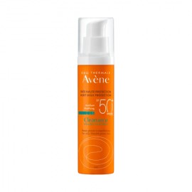 Cleanance Solar SPF +50 piel grasa