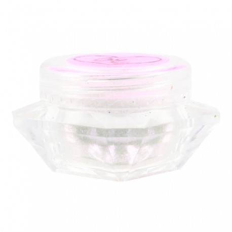 Pigmento multicromatico / Violeta shine