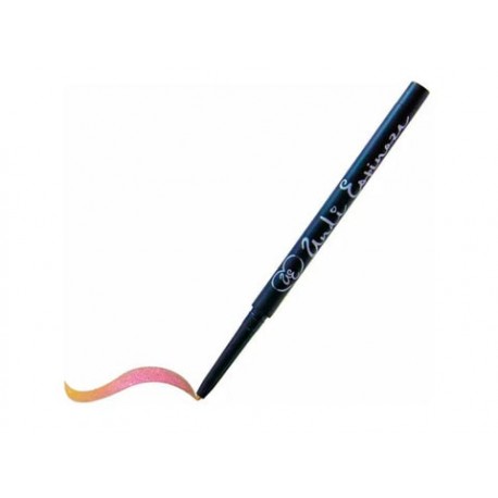 Delineador Multicromatico / 03