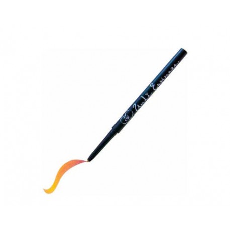 Delineador Multicromatico / 02