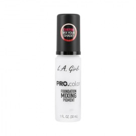 PRO. Color Foundation Mixing Pigment