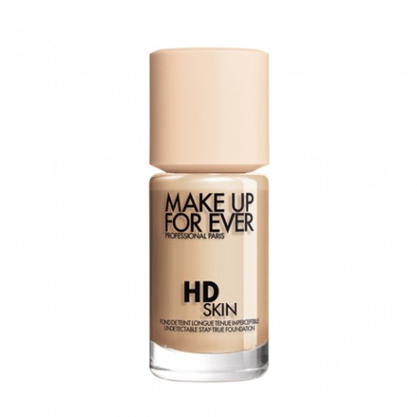 HD Skin Foundation-1N14
