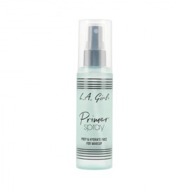 Primer Spray