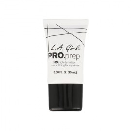 PRO. Prep Primer