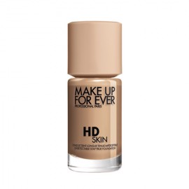 HD Skin Foundation-2N34
