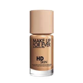 HD Skin Foundation-2Y36