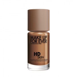 HD Skin Foundation-4N62