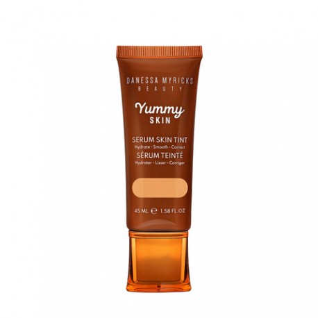 Yummy Skin Serum Skin Tint - 5